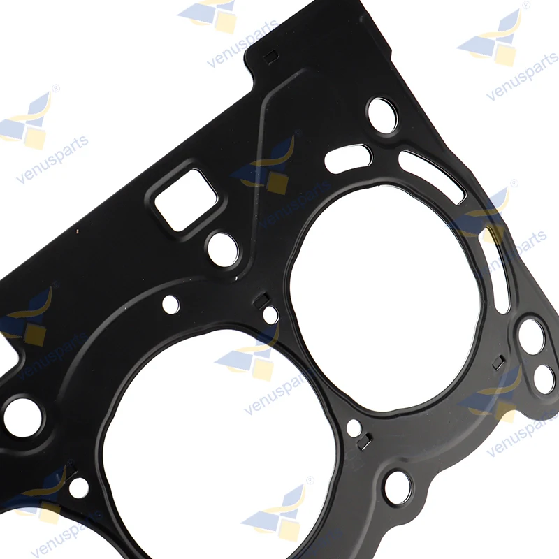 

1KR Cylinder Head Gasket For Toyota Engine Overhaul Rebuild Kit