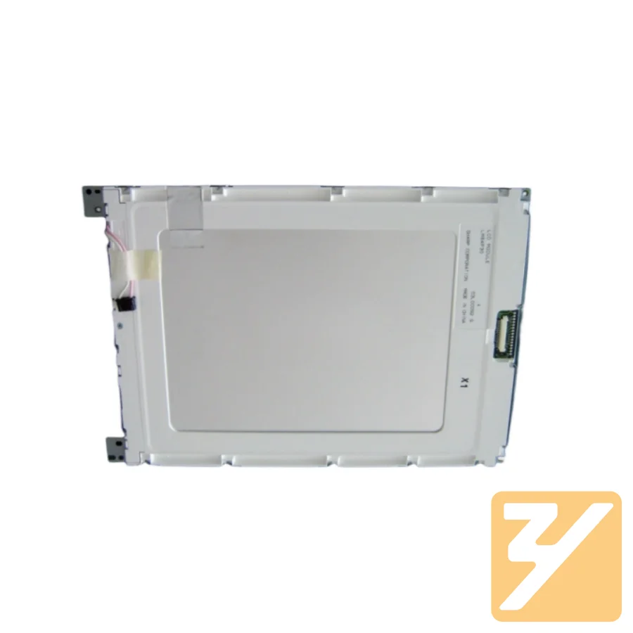 LM64P30 LM64P30R Compatible 9.4" 640*480 TFT-LCD Display Panel