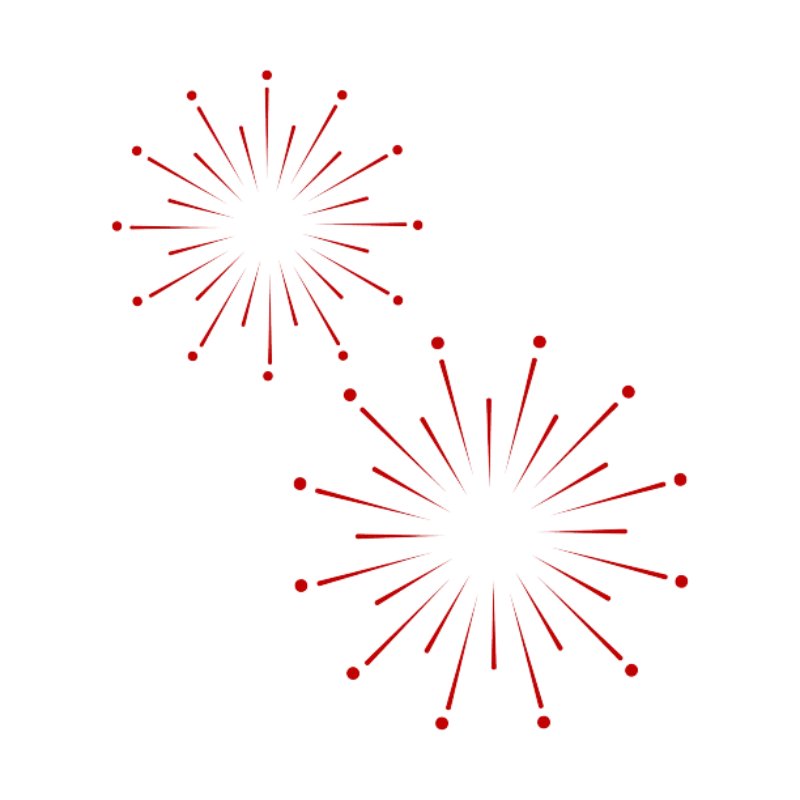

1/10 RC Racing Car Wheels Rally Tyre & On Road Tires 12mm Hex for Tamiya XV01 XV02 TA06 TT01 TT02 PTG2 144001 A959 HPI