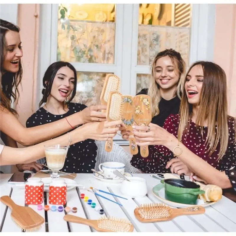 b53c-crea-tu-propio-cepillo-de-pelo-kit-de-pintura-con-cepillo-de-madera-para-ninas-ideal-como-regalo-de-cumpleanos-para-fiestas-nocturnas-y-como-herramienta-de-pintura-decorativa