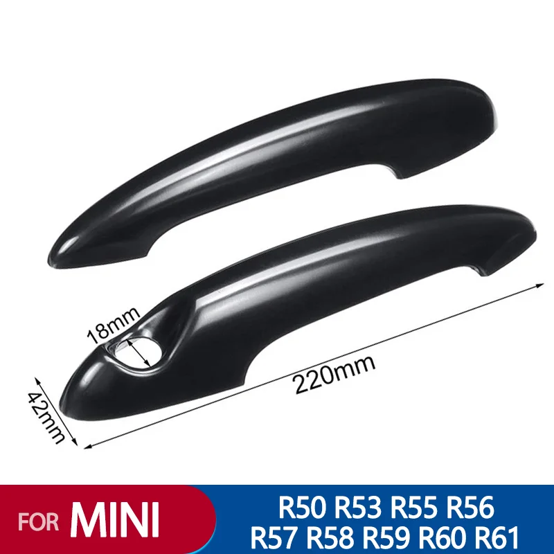 Union Jack Car Side…