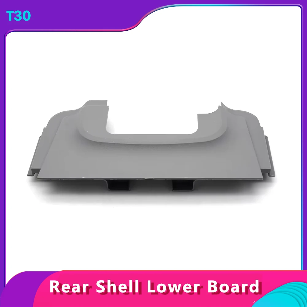 

Rear Shell Lower Board for DJI T30 Plant Protection UAV Repair Parts DJI Agras T30 Agriculture Drone Accessories Brand New