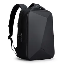 Mark Ryden NEW Anti-thief TSA Lock Men Backpack Waterproof  15.6 inch Laptop Bag Man Travel Bag