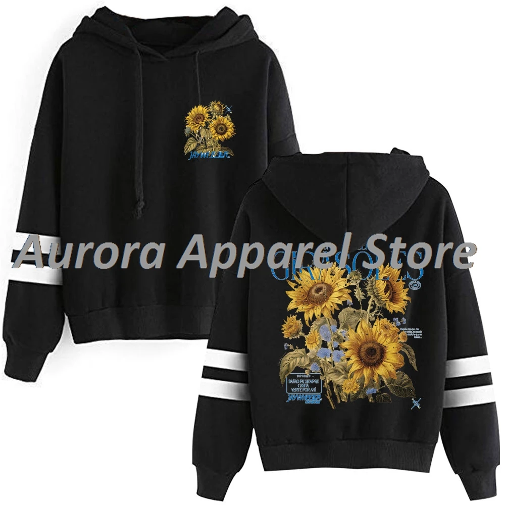 Jay Wheeler Botanic…