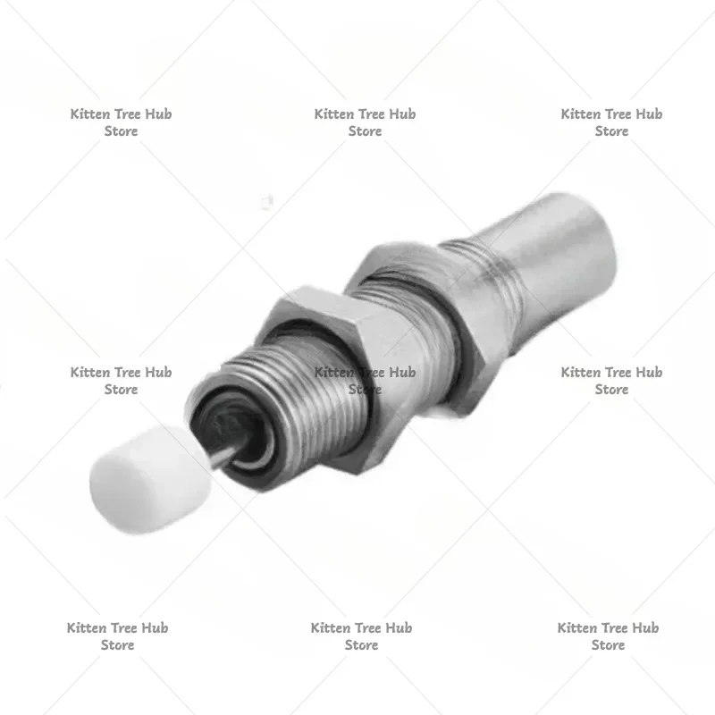adequado-para-o-novo-amortecedor-original-genuino-ysrw-dgc-25-kf-540349