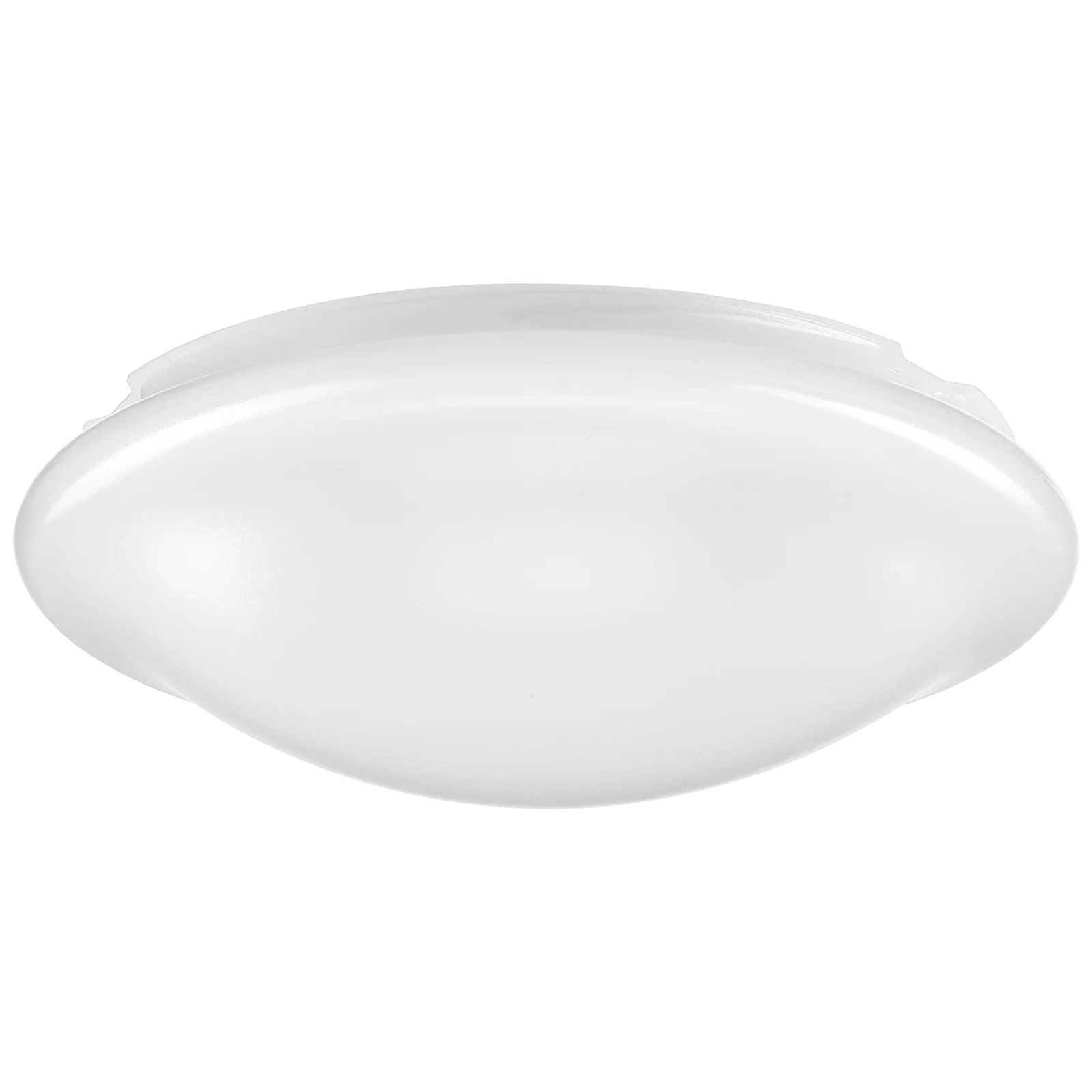 

Diffuser Ceiling Light Classroom Filters Recessed Cover Lamp White Plastic Travel