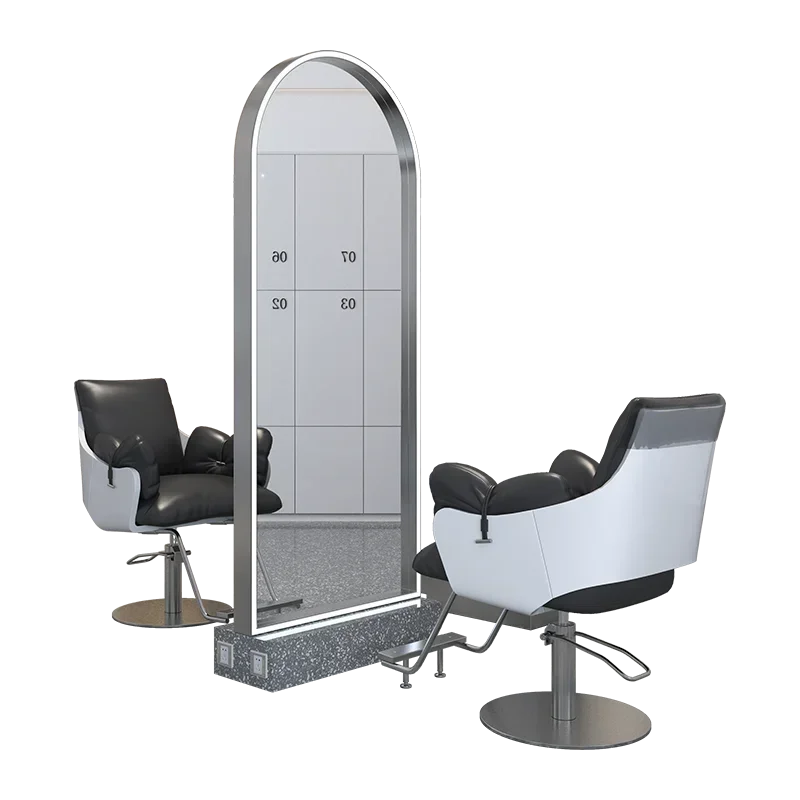 Customize Online Ce…