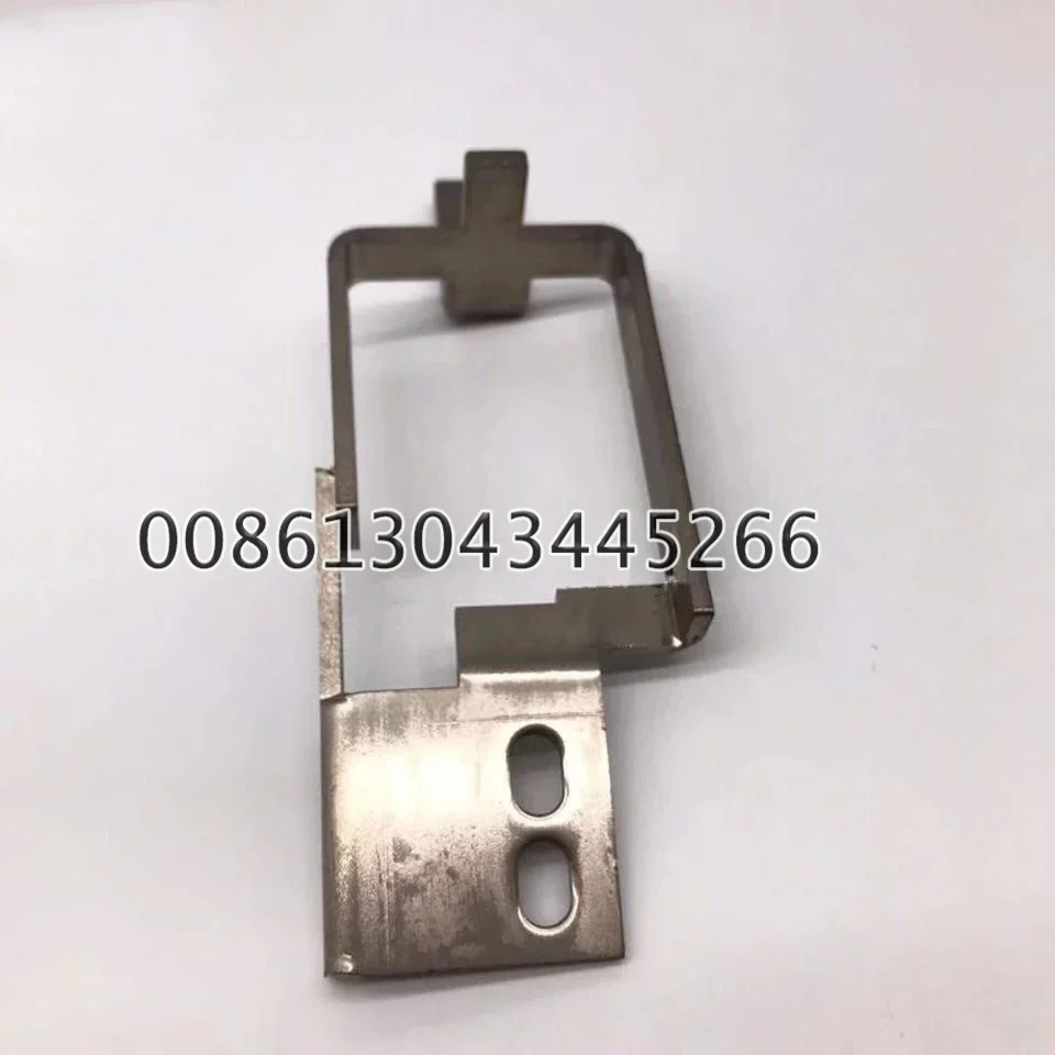 Best Quality 4 Pieces G2.015.456 Shaft Stop CPL Heid SM52 PM52 Printing Machine Accessories