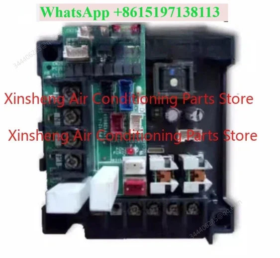 New, suitable for air conditioning inverter module ISP RAS-140FSVGQ 17C71078B PV012-1