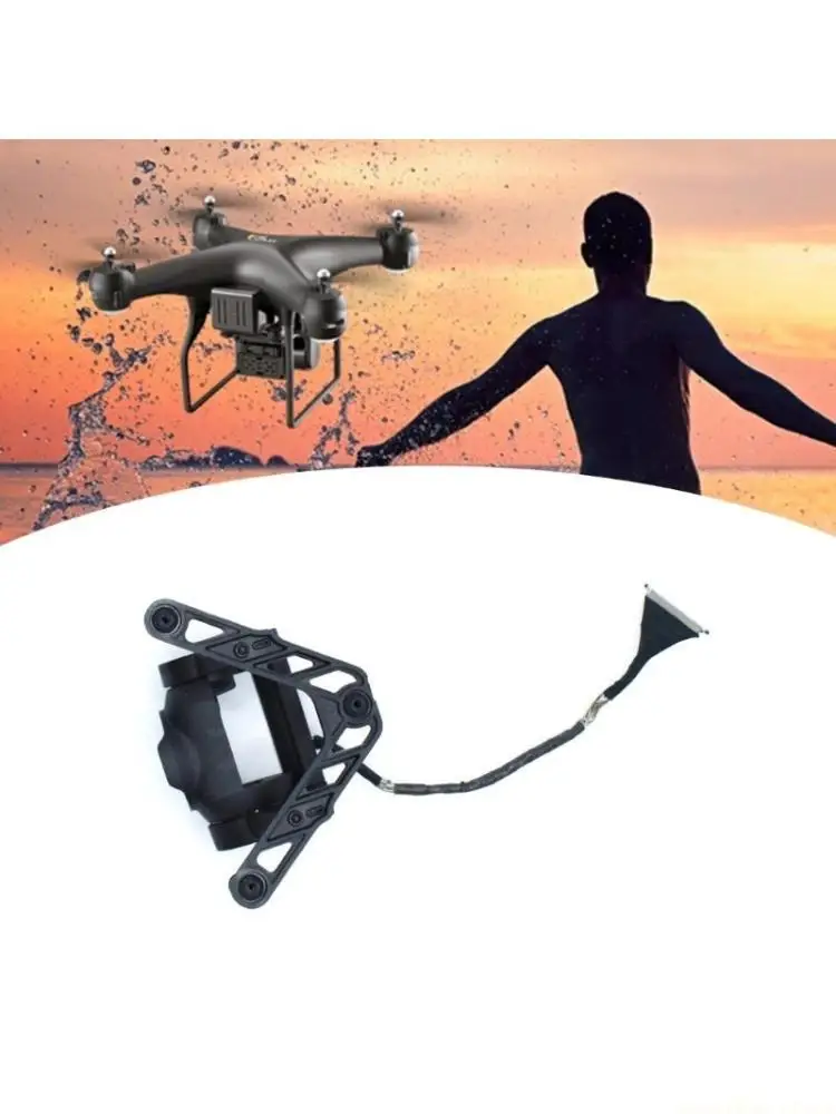 F62C Ensure the Safety Gimbal Cameras for Avata Flight Must Have Accessories