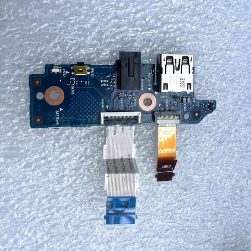 Qw New Usb Audio Io…