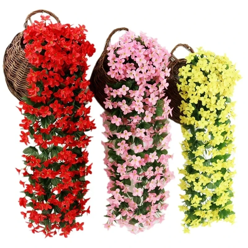 1/3PCS Artificial F…