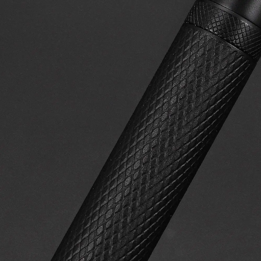 Jinhao 92 Metal Fountain Pen EF/F/M/Bent Nib With Converter Writing Gift Pen Luxury Writing Ink Pen For Business & School