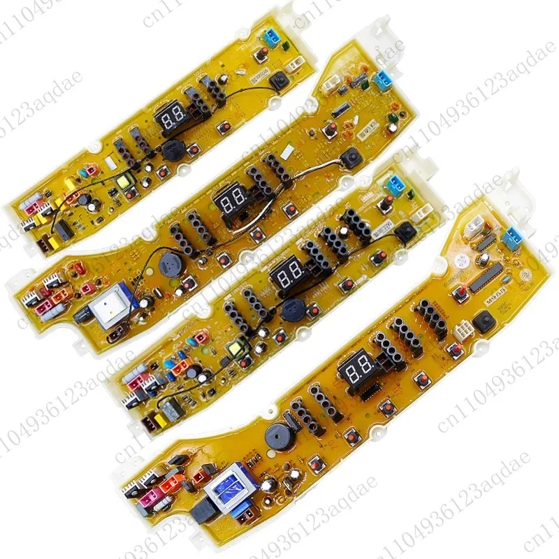 

Материнская плата компьютера стиральной машины DB7239S DB7039 DB8057ES DB80577ES DB6037S