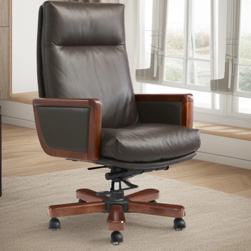 긴 의자 의자 회의 게이머 핑크 학생 편안한 흰색 바퀴 Pc 인체 공학적 사무실 편안한 플라스틱 식사 저렴한 Adhd 게임