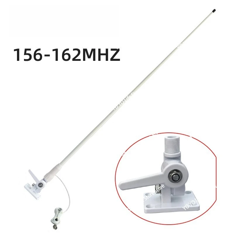 antena-marina-4g-de-largo-alcance-omni-4g-lte-antena-de-comunicacion-ais-marina-para-barco-de-fibra-de-vidrio-con-soporte-marino-de-nailon