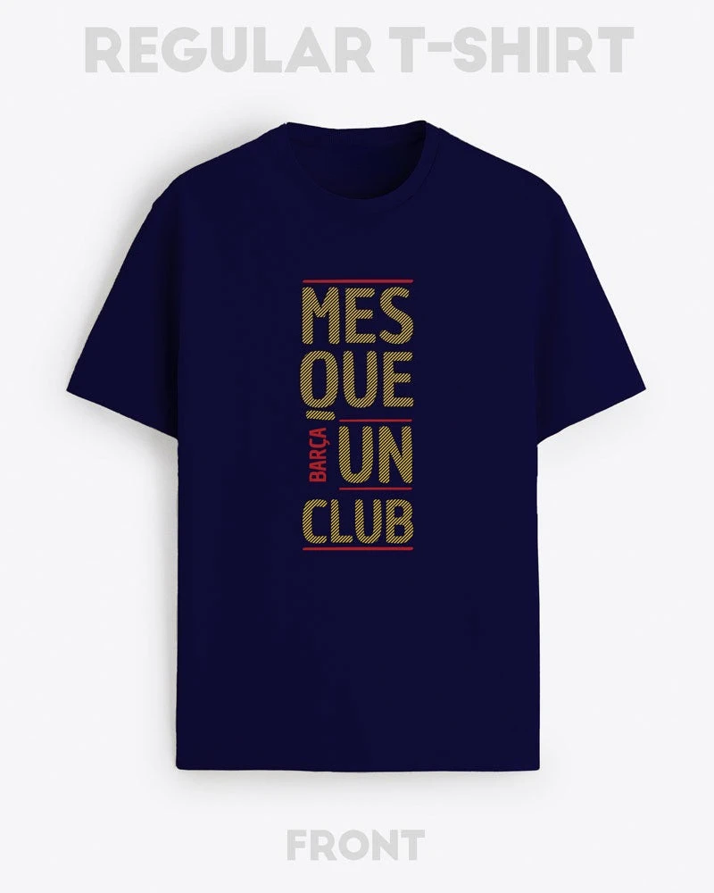 

Sports Club Graphic Printing Summer Luxury Brand Cotton Men's and Women's T-shirt Short Sleeve Street Fashion Trend Clothing