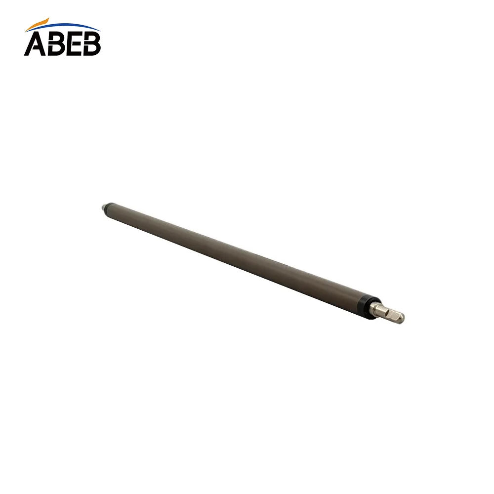 1Set Per Ricoh MPC5300 C5310 C5200 C5220 C5100 Rullo di Ricarica + Lama di Pulizia Tamburo + Lama di Pulizia + Barra Lubrificante + Spugna di Pulizia