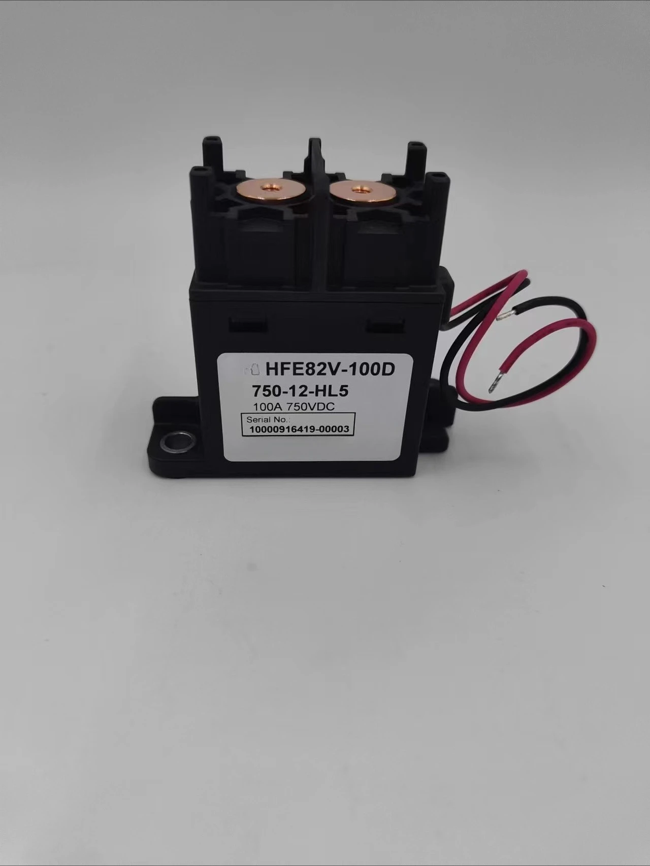 HFE82V-100D/750-12-…