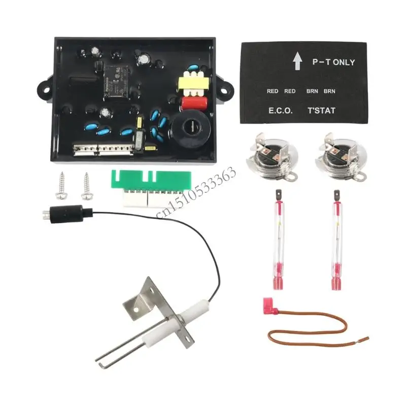 

Надежный комплект для обслуживания водонагревателя для автодома обеспечивает стабильную подачу горячей воды 93866 91365 91226