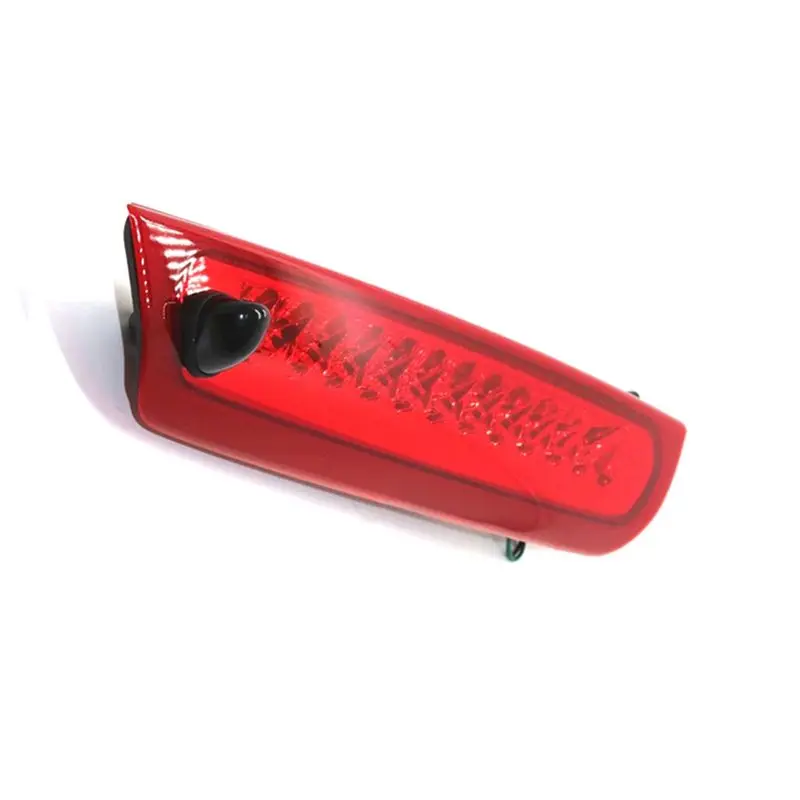 جديد 927002J001 LED ضوء الفرامل عالية المستوى ضوء الفرامل السيارات لكيا بوريغو موهافي 2008-2016