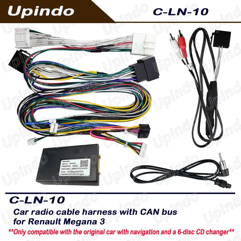 Android Car Stereo … - image