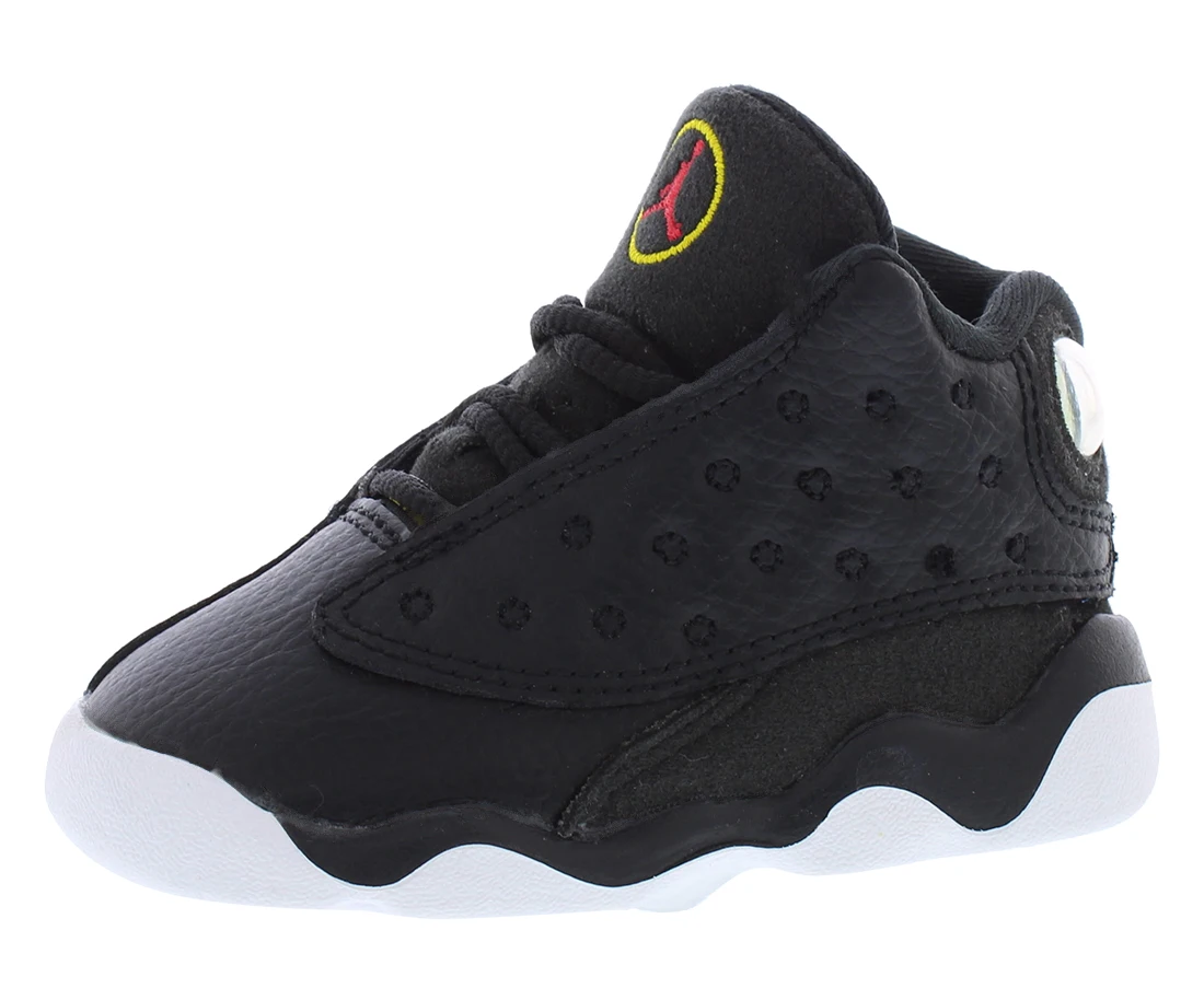 

Nike Jordan 13 Retro Infant/Toddler Shoes