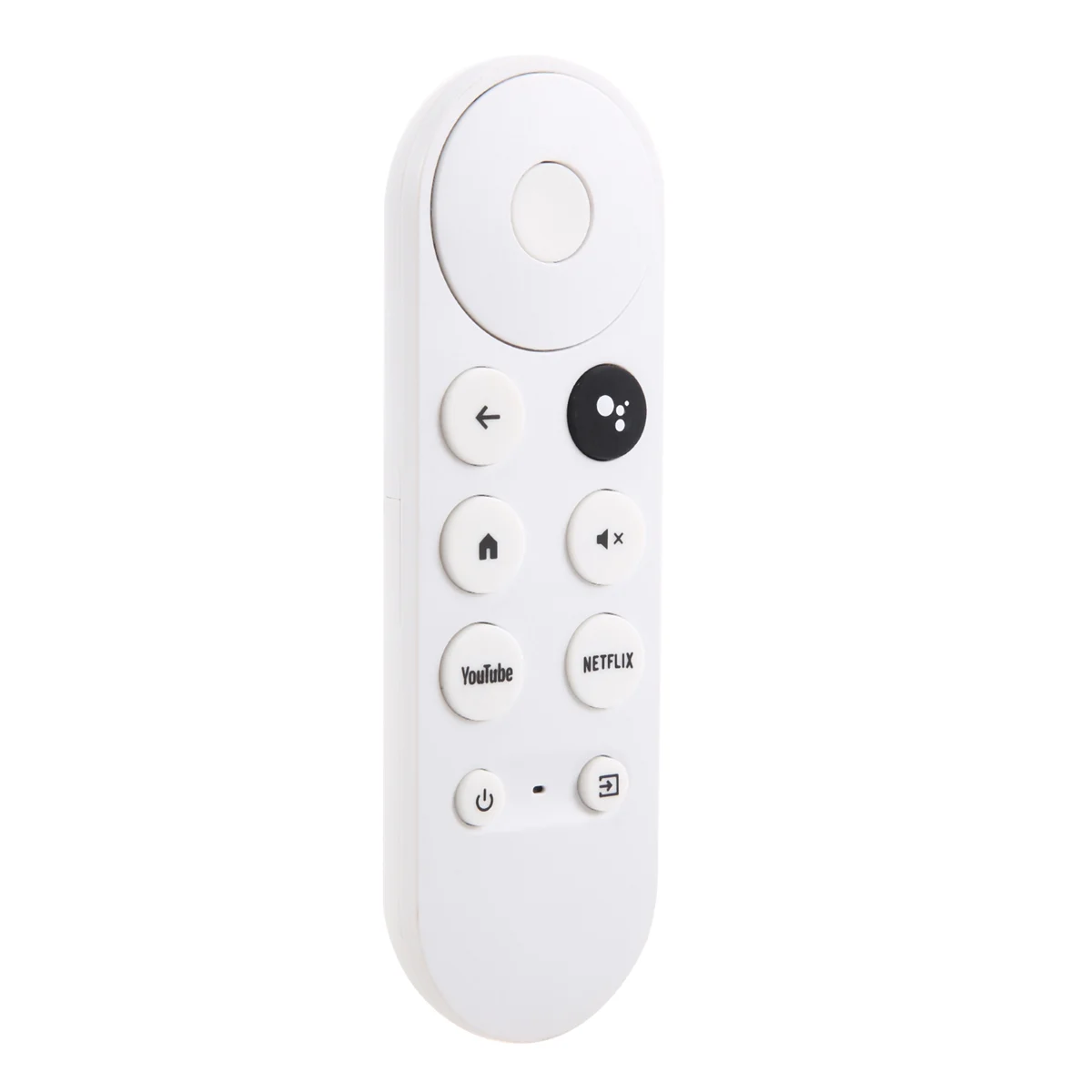 Suitable for Google GOOGLE CHROMECAST GOOGLE TV Google Voice Set-Top Box Remote Control