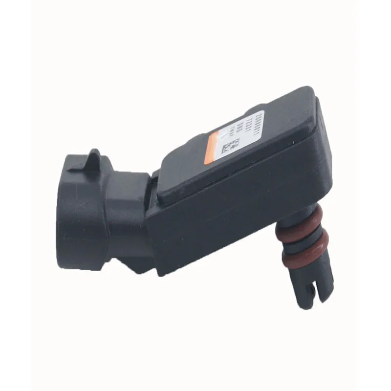 28086011 for Chevrolet Auto Parts, Automotive Intake Pressure Sensor Pressure Position Sensor