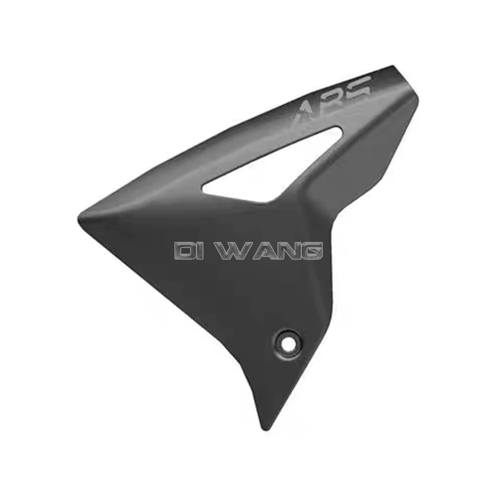 

Motorcycle Front Fender Left And Right Decorative Panels Front Water Panels Rain Shields And Tile Covers FOR ZONTES ZT 350-E