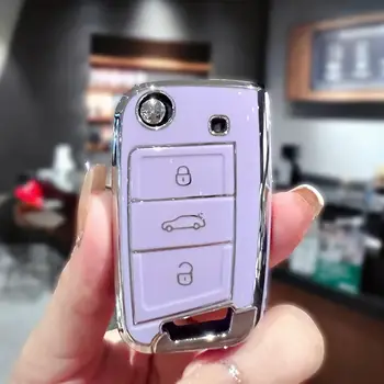 8 最佳銷售 2018年大眾途觀配件 - №6