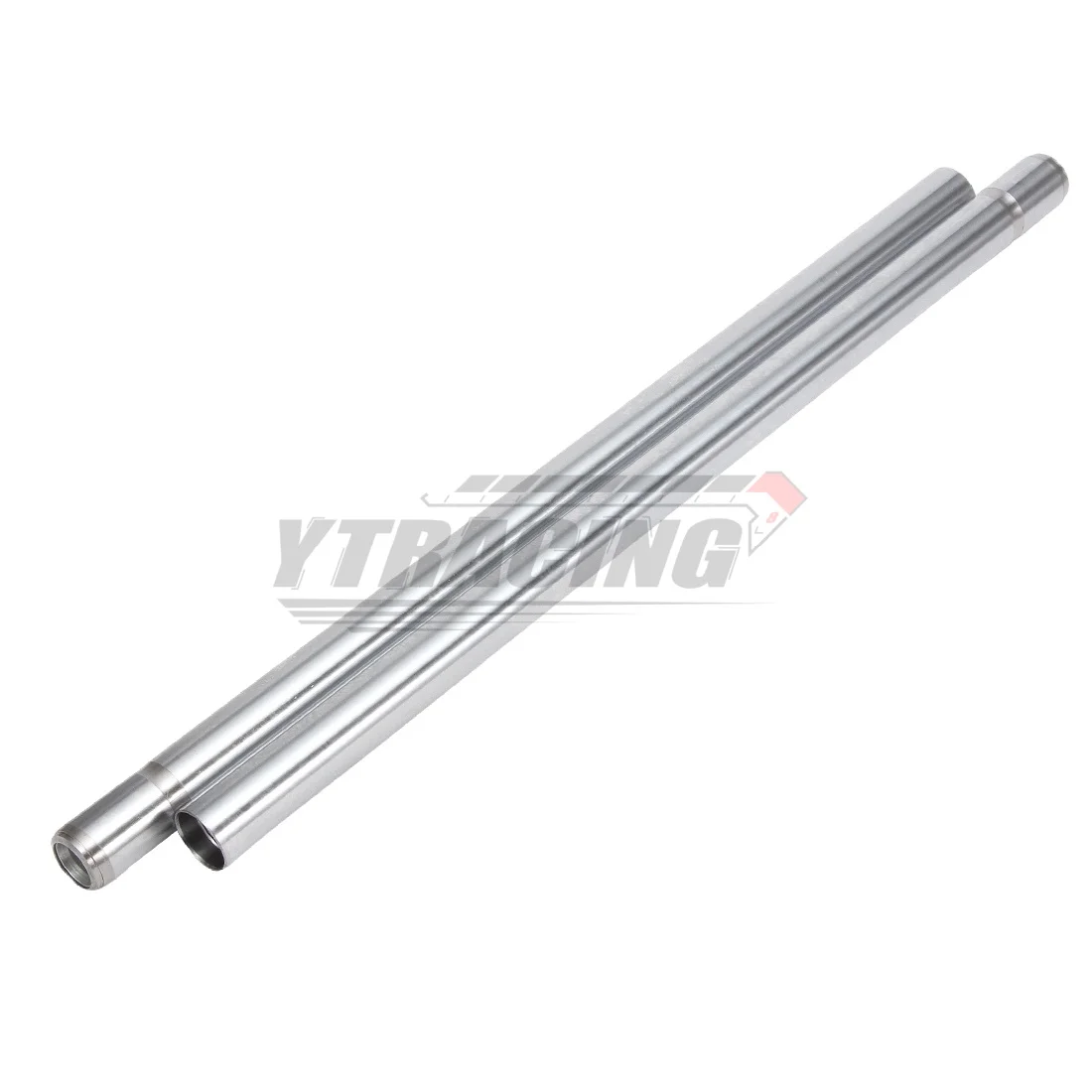 

Motorcycle Front Fork Inner Pipes For Honda CB250 1991-2001 CM125C 1994 31*598mm