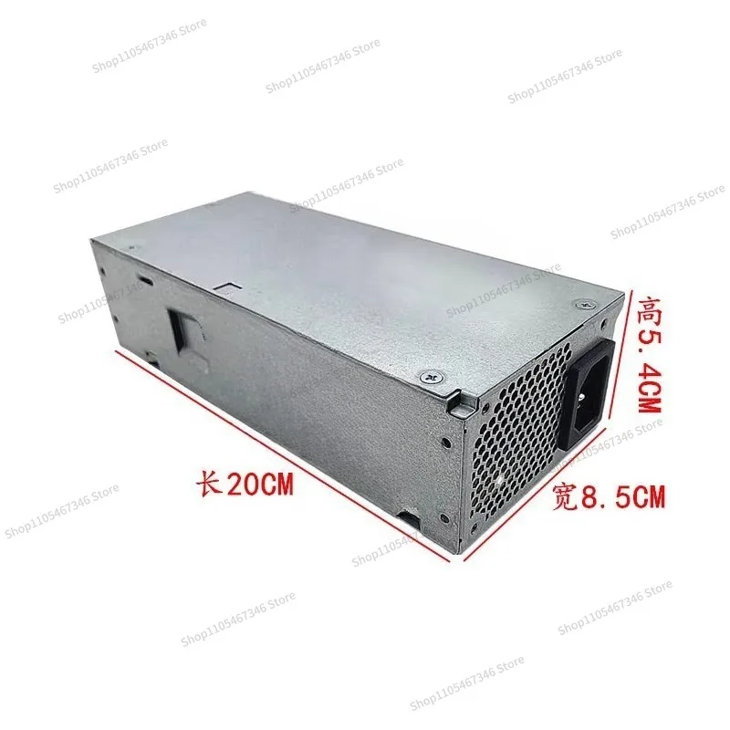 For Small Chassis Power Supply PCH018 PA-1181-7