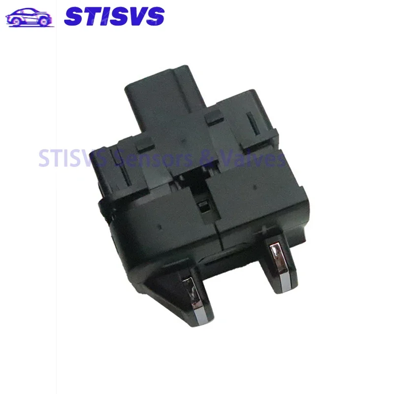 Trailer Brake Switch 82215040AC Trailer Brake Control Module For RAM 1500 2500 3500 4500 5500 2016 2017 2018 2019 2020 2021 2022