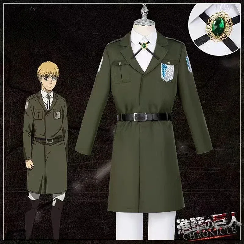 25cosanime-attack-on-titan-eren-levi-cosplay-costume-unisex-shingek-no-kyojin-scouting-legion-uniforms-halloween-party-dress-up