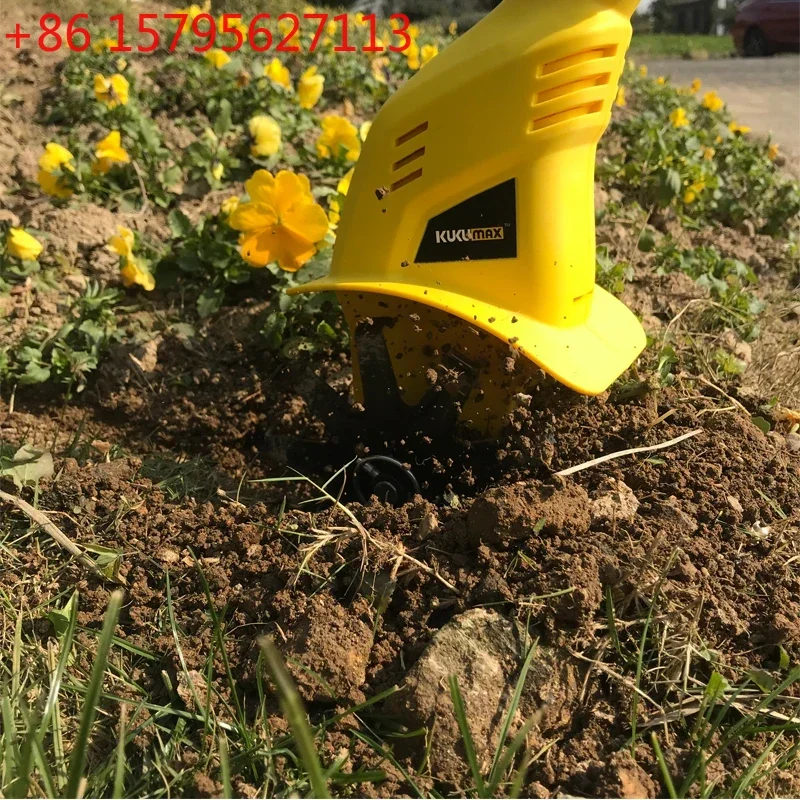 20V Lithium Electri…