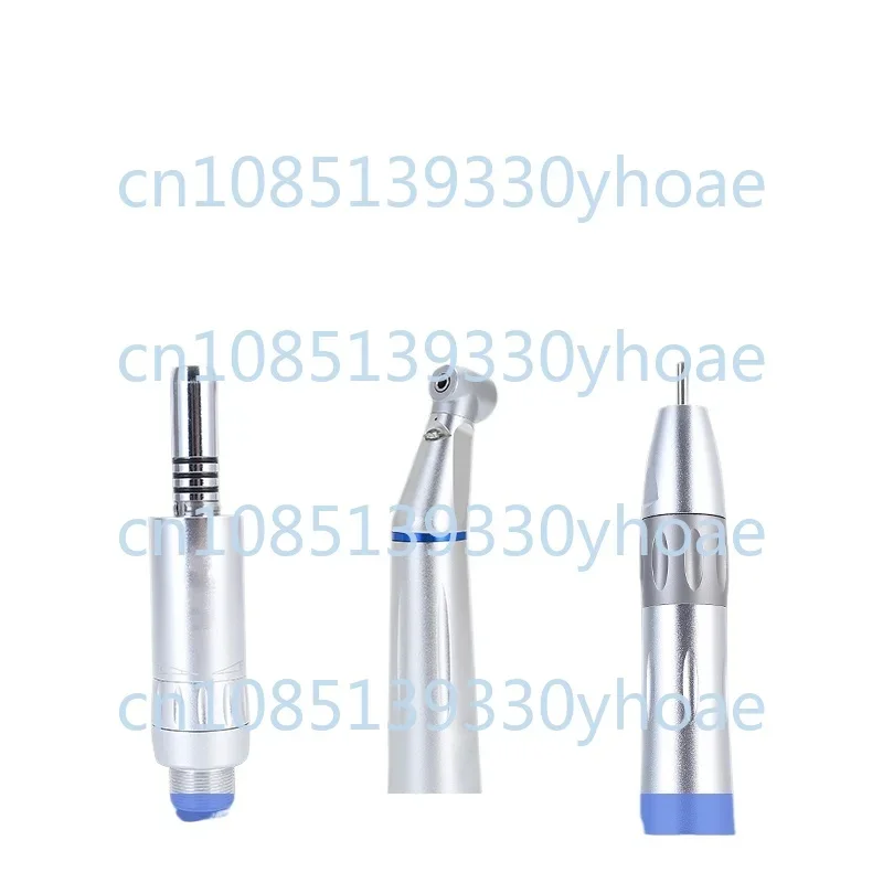 Low-Speed Mobile Phone Slow Straightener Motor External and Internal Channel Grinding Head Tooth-Decoration Rhinestone