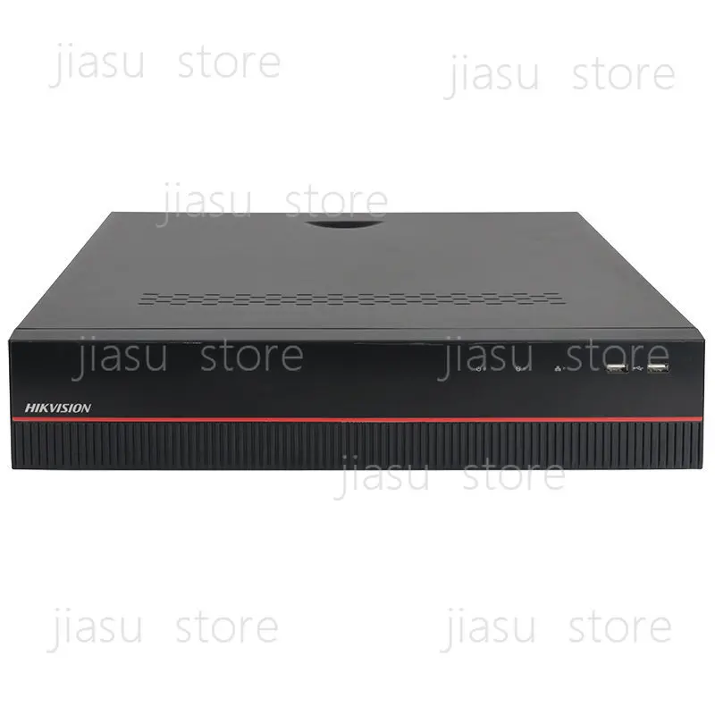 Original DS-8664N-K…