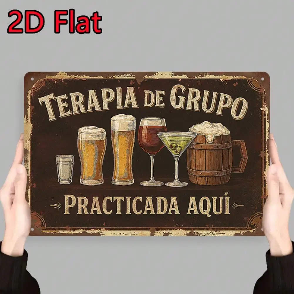 #23 Discounted Cocktail Decorations Worth Buying