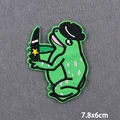 PE12516CT