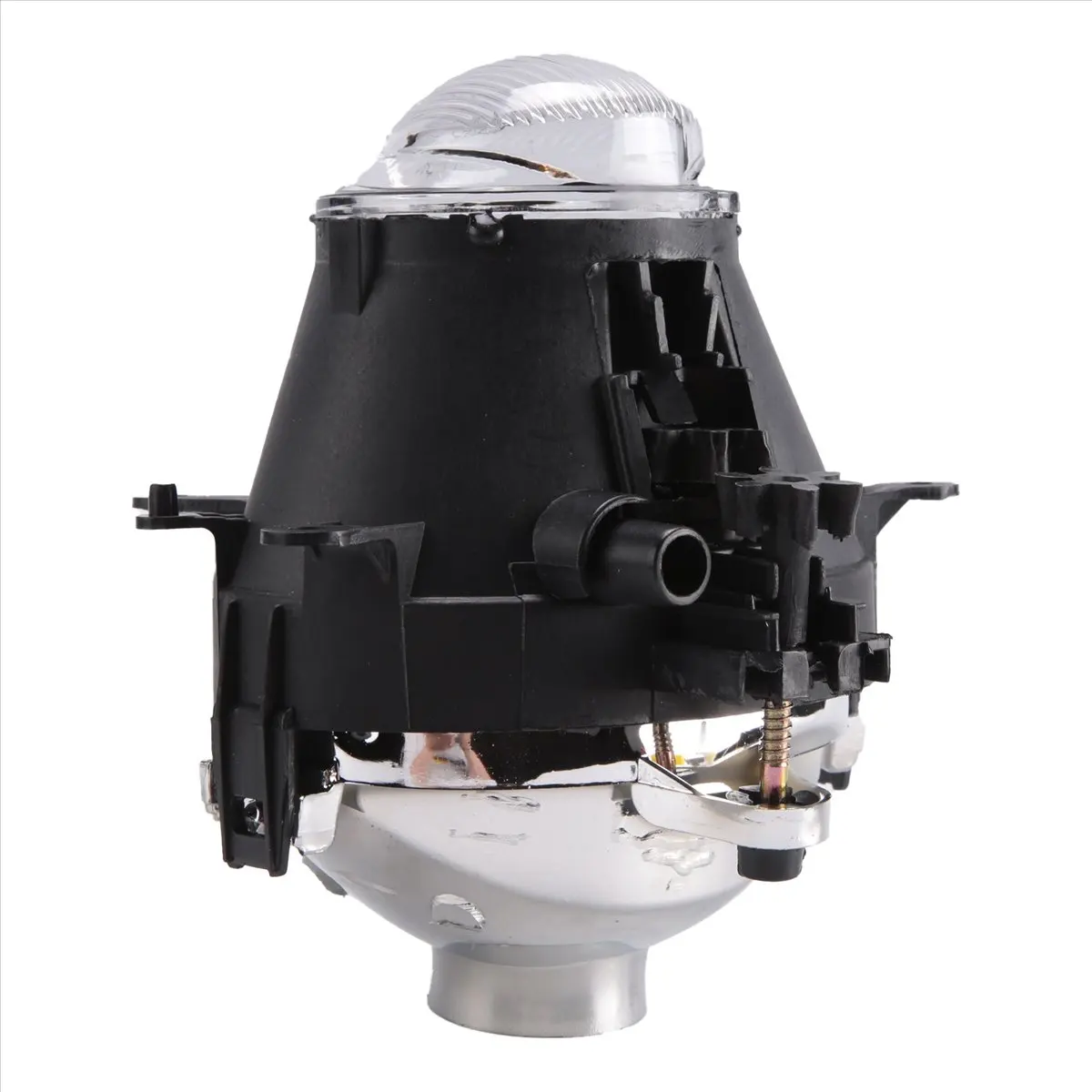 13d-black-transparent-1pair-car-front-bumper-fog-lights-assembly-driving-lamp-63176911007automotive-parts-accessories