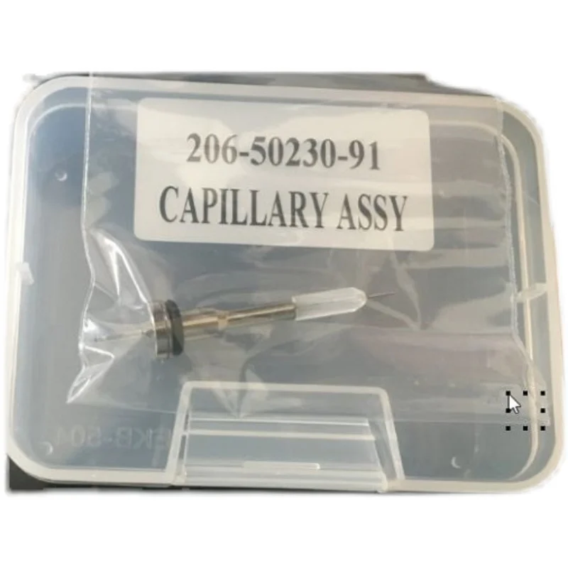 

Shimdzu Atomic Absorption AA-6880AA-7000AA-6300 Nee dle 206-50230-91