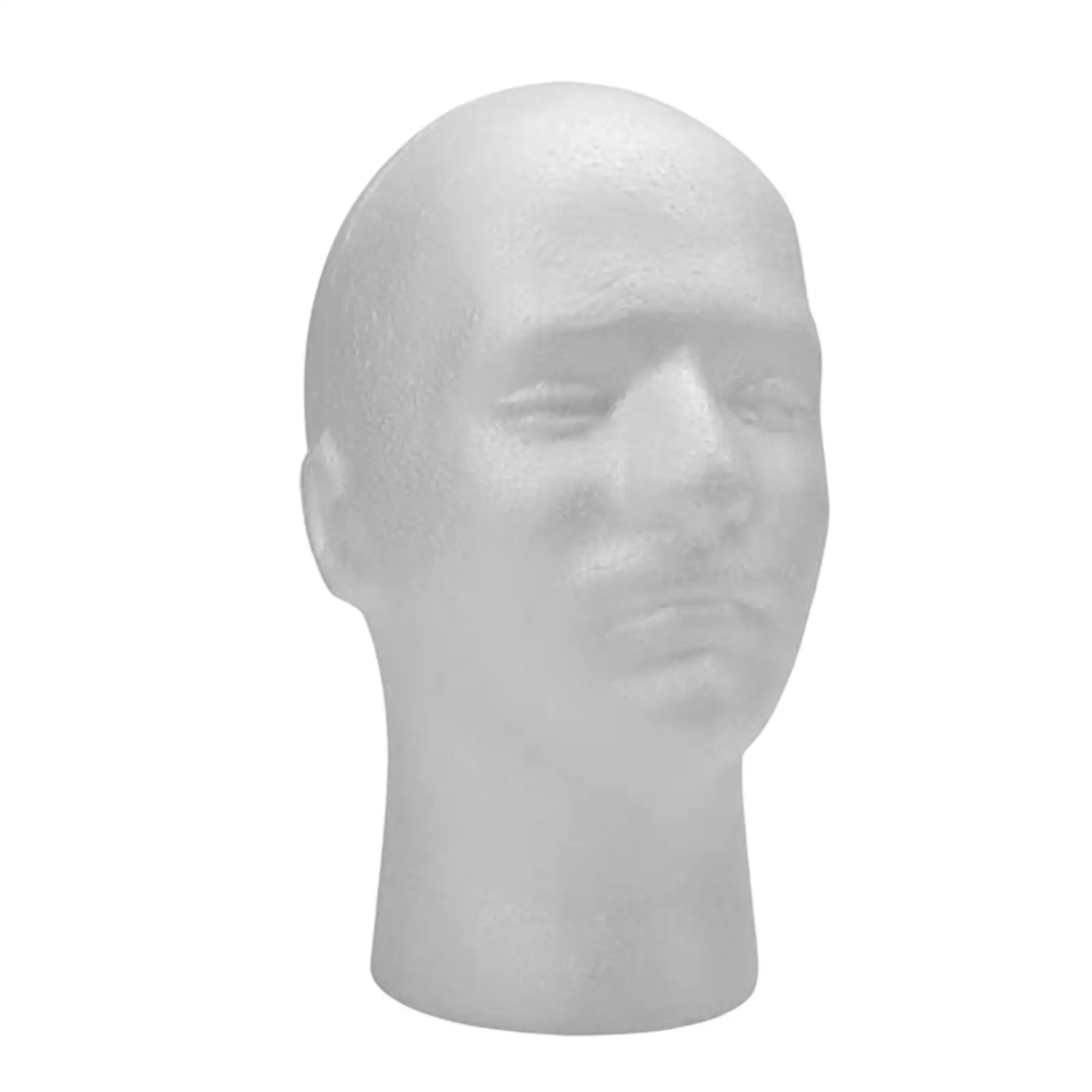 Блузка