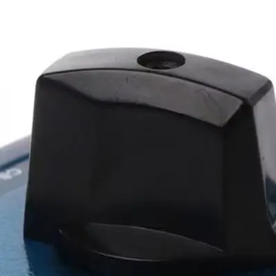 CA201 for antenna Switch for Radio Frequency Systems Dual Input Single Output 50dB Isolation 0.2dB Insertion Loss Size