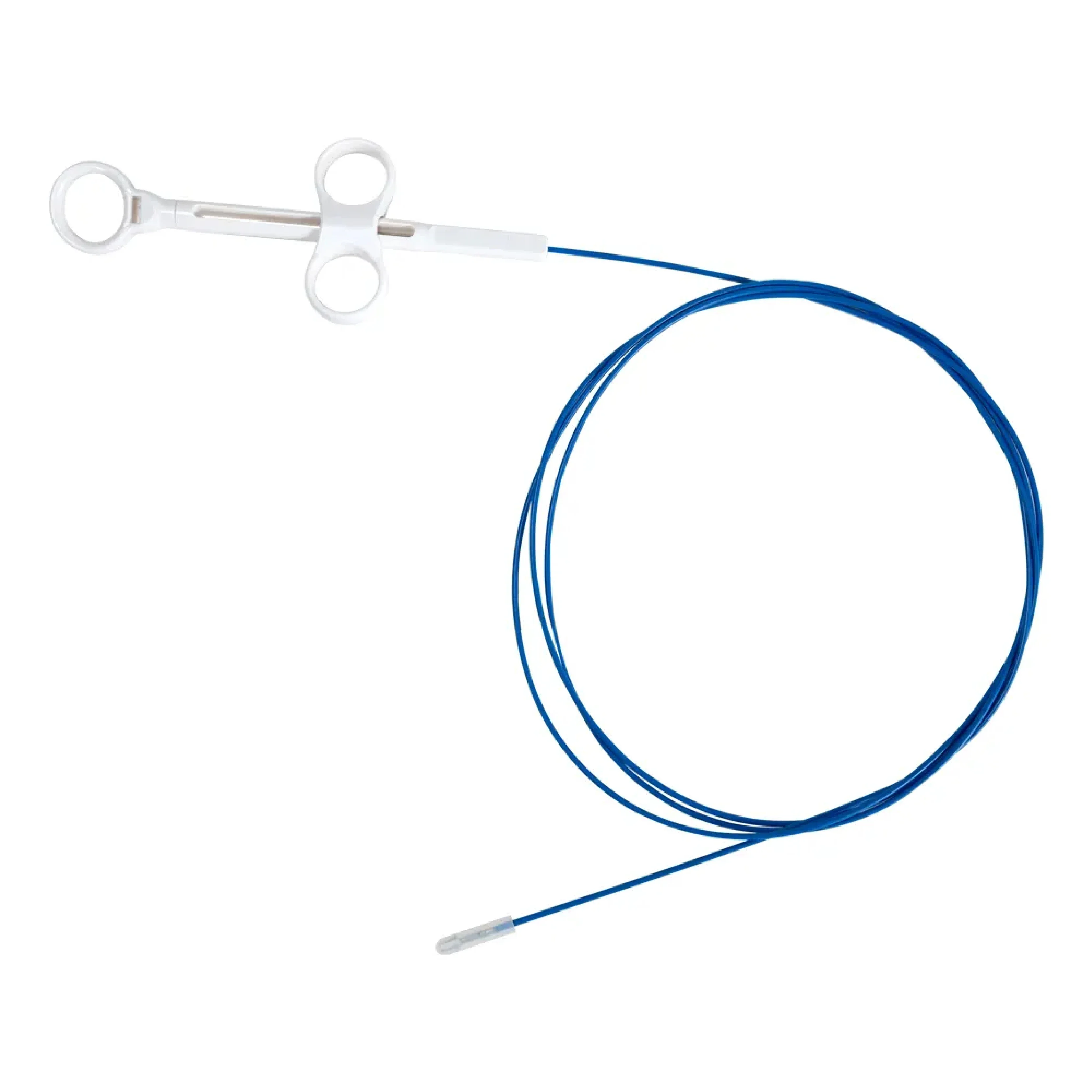 

urological surgical instrument manufacturers supply hemostatic clips