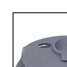 

Комплект цилиндра и поршня 45 мм для бензопил Husqvarna 353, 351, 350, 346, 346XP, 345, 340 (аналог детали 503283208) для восстановления мощности двигателя