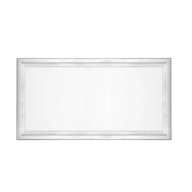 

Фабрика оптом IP44 Морской светодиодный потолочный светильник