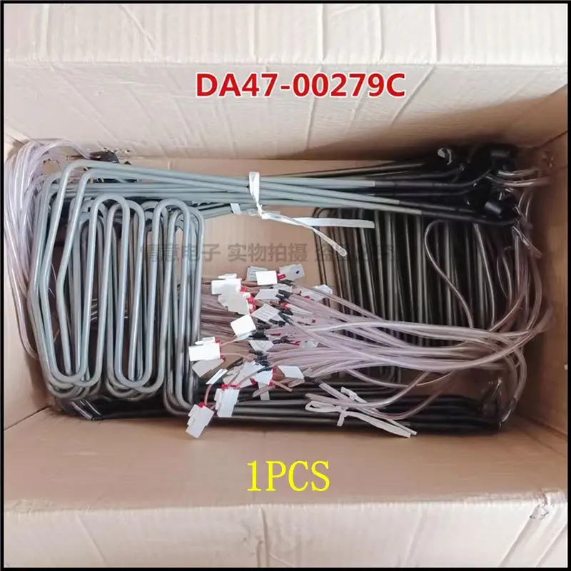 

Original DA47-00279C 300W Heating Tube Heating Pipe for Samsung Refrigerator Defrosting Heater Rs552nruaww Electric Heating Wire