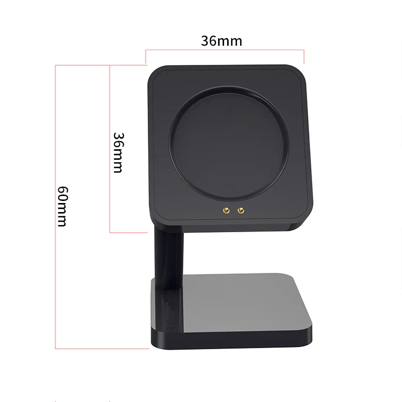 Thumbnail 2 - #42 Best Smart Watch Charging Docks to Buy In 2026