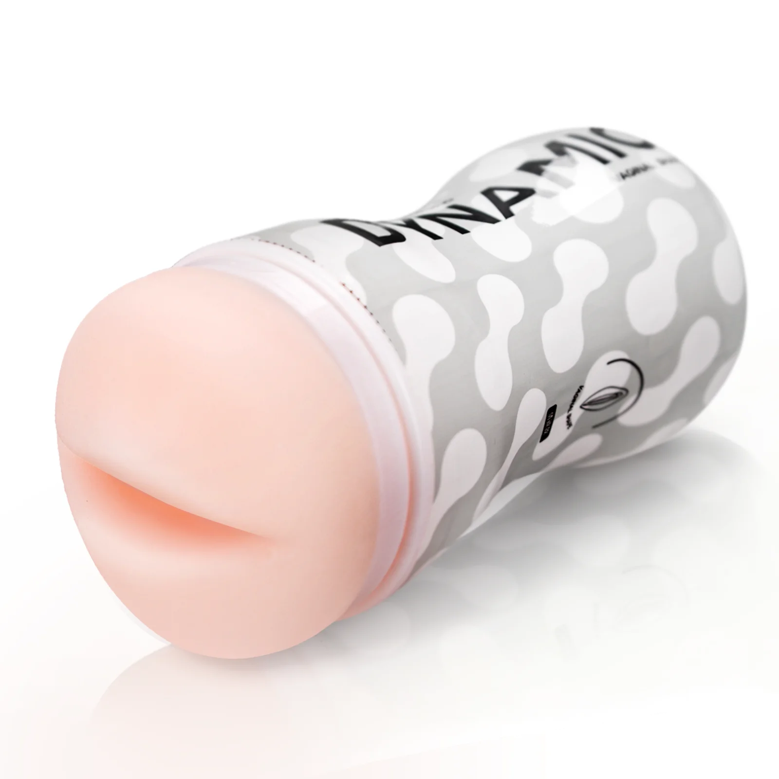 Electronics Gadgets For Women - Realistic Super Stretch Male Masturbation Cup,